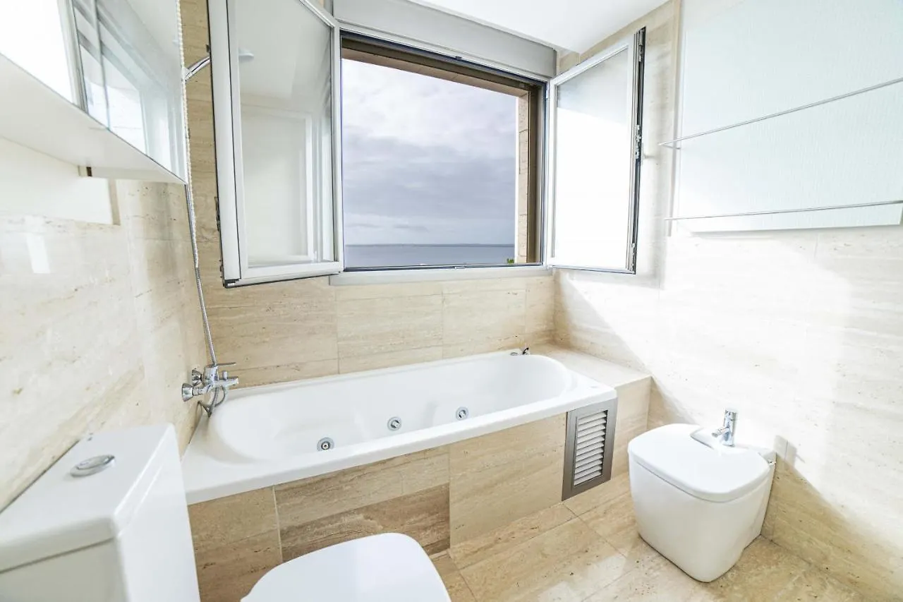 Holiday home Casa Alcanada 1 By Mallorca Villa Selection Alcudia