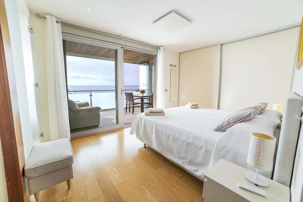 Holiday home Casa Alcanada 1 By Mallorca Villa Selection Alcudia