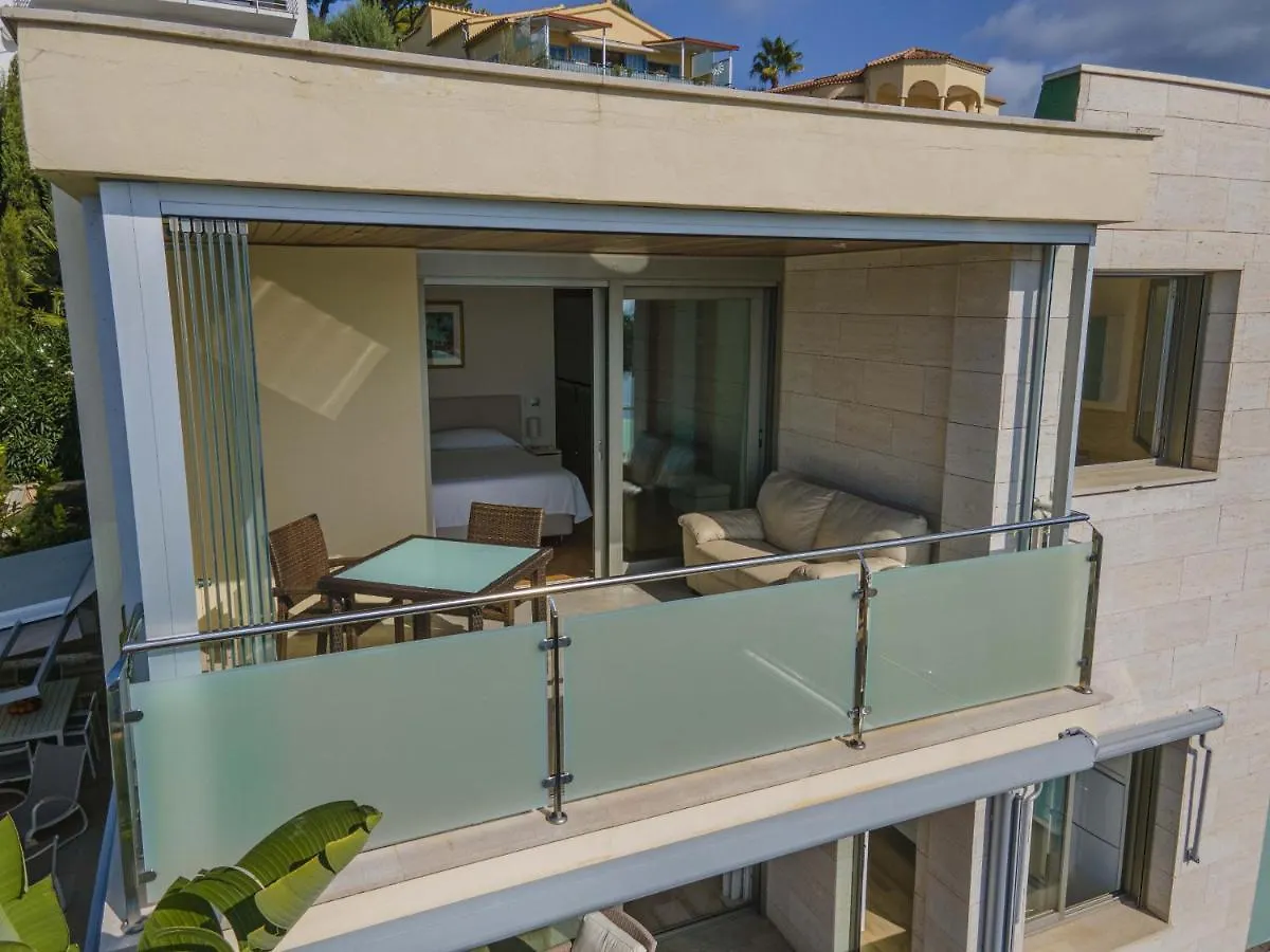 Casa Alcanada 1 By Mallorca Villa Selection Alcudia  Alcudia (Mallorca)