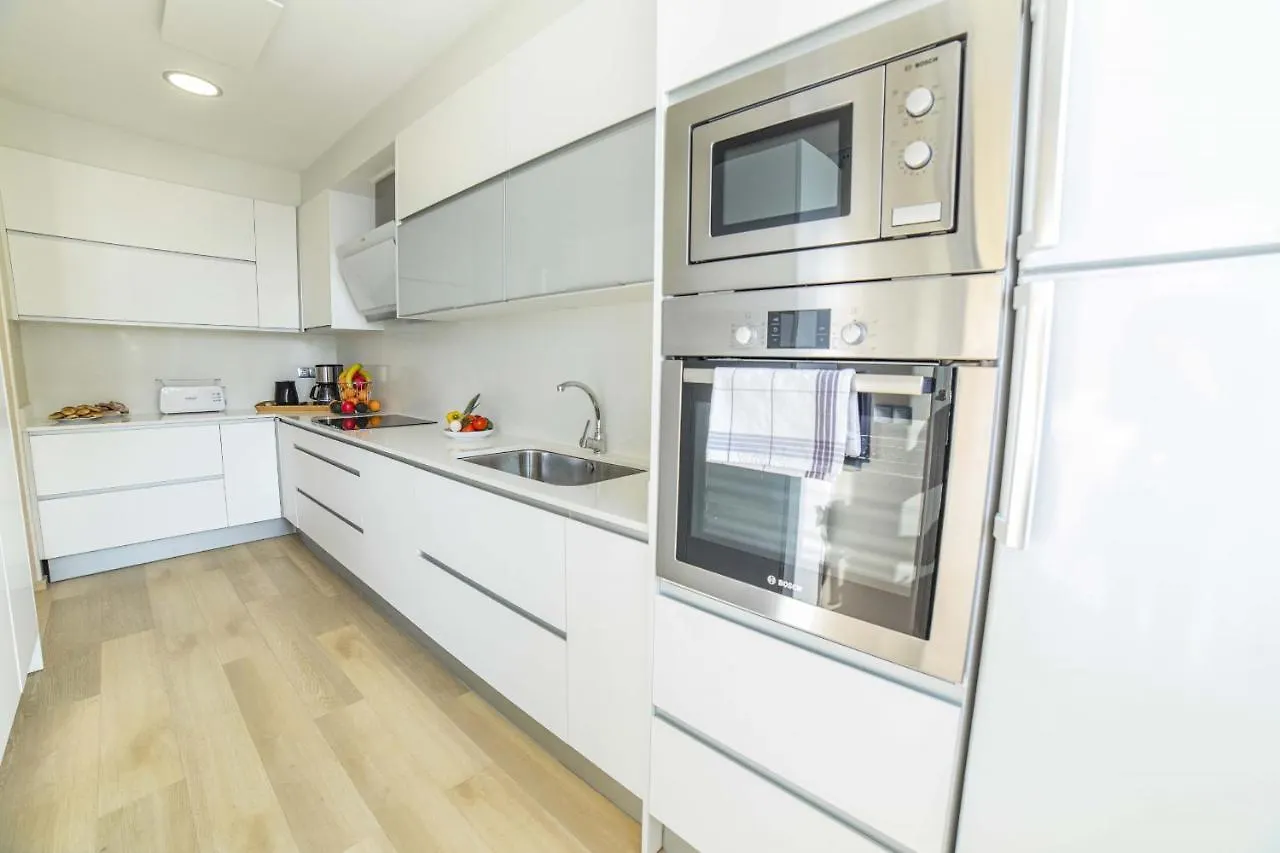 Casa Alcanada 1 By Mallorca Villa Selection Alcudia  Alcudia (Mallorca)